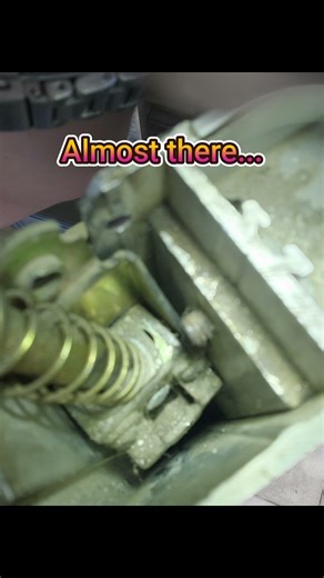 Commercial Door Lock Repair Concealed Vertical Rod