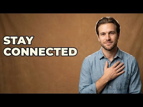 How To Charge Portable Wi-Fi Devices When Traveling?