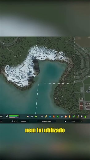 How's the Island's Budget Doing? [Cities: Skylines 2]