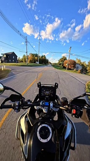 Countersteering 1:01 #biker #motorbike #motorcycle #countersteering #learntorideamotorcycle | Justridemoto