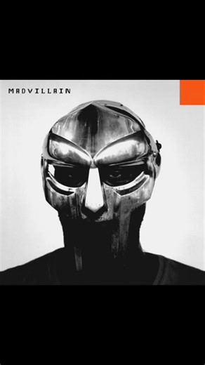 2.6K views · 45 reactions | ✅ MF DOOM and Madlib created Madvillainy...