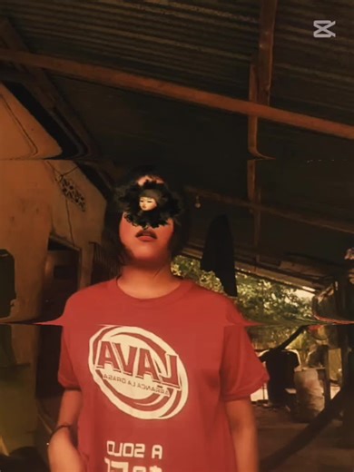 Videos de valeria alejandra (@valerialaloquita53) con “sonido original - valeria alejandra”