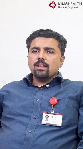 122K views · 180 reactions | Inflammatory Breast Cancer (IBC)...