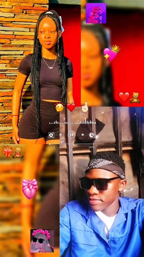 Denboy Official (@denboyofficial1)’s videos with original sound - Denboy Official