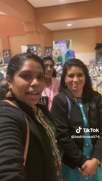 ‏Kuwait #fish #mallu #travelling #go #to #🥰🥰🥰🥰🐟🐟🐟🐟❤️👍👍👍#