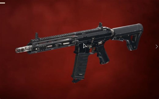 《孤岛惊魂6》AR-C武器获取攻略（小鸟密语寻宝任务）