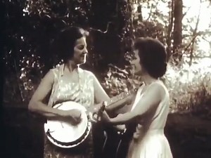 32K views · 244 reactions | Remembering Lily May Ledford (March 17,...