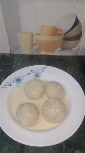 Cheap and easy milk sweet recipe || winter || sweet ||