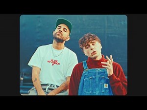 Mama Dousha feat. Nil Moliner - Ha valgut la pena (Videoclip)