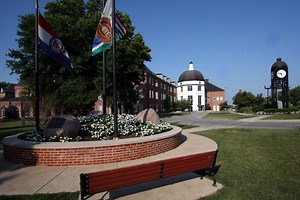 Councilman Wants Revisions to 'Metal Detector' Bill