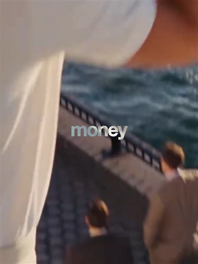 this 3 minutes video will change your life forever | 3 minute sounds