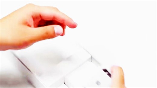 【平板电脑推荐】华为MatePad Pro 12.2英寸 鸿蒙系统高性能办公娱乐神器 双层OLED 2.8K全面屏轻薄设计 WIFI版 宣传白片体验