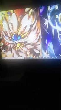 Como tomar fotos en tu pc con tu camara web