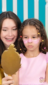 311K views · 2.1K reactions | The Viral Hair Gadget ‍♀️ #123go | 123 GO | Facebook