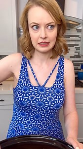 The most rich and moist cake 🎬 This video was produced by Network Media and Brilliant Baking | Rick's Kitchen Crew