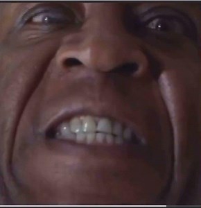 Our Movie Choices 2 with #RipTinyLiister Miss U Already OG🙏🏾🙏🏾🙏🏾 #SolidDude @officialtinylister | DJ Paul of Three 6 Mafia