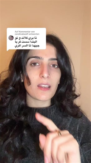 Antwort auf @carolinabasil1 #europe