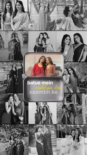 Trending best friend editing tutorial ❤️🦋#ytshorts #love #shortvideo #viral #trendingshorts #bestie