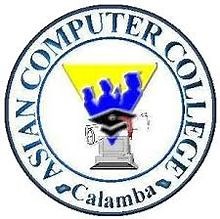 Facilities | accmain