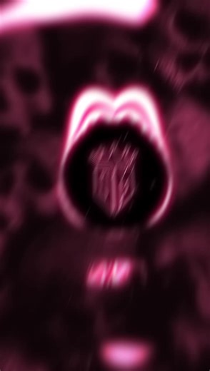 Headphones🎧 #bounce #techno #dance #aveeplayer #trance