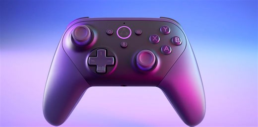 Ecco i giochi gratis Prime Gaming e Luna di dicembre