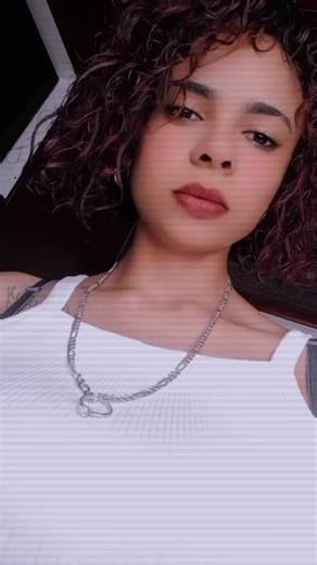 Shanice🦋 (@shanicephillips)’s videos with original sound - Phantom Of The Synth