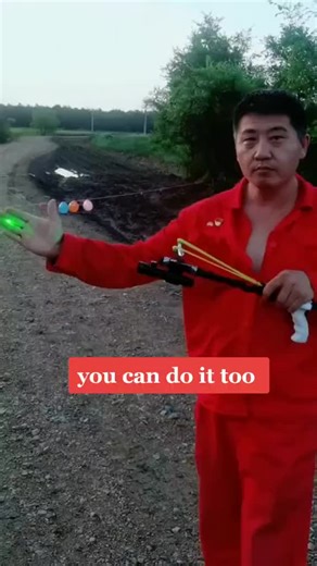 Ultimate Slingshot Guide for Enthusiasts