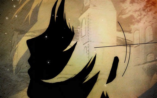 【中文字幕】恋狱月狂病宣传片「envy」【山田病院】