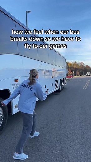 kaitlyn :) (@kaitlyntbrown)’s videos with Hurricane - Bridgit Mendler