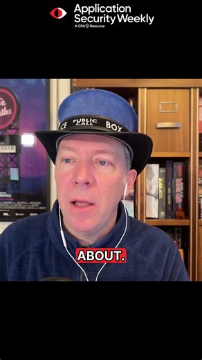 LLM Costs: Hidden Risks