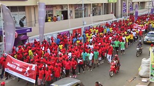 4.6K views · 198 reactions | At Zenith Bank, excellence is our hallmark. We pride ourselves in the best People, Technology and Service to help you achieve your financial aspirations. Join us today and let us ASPIRE together! Zenith Bank ...in your best interest. #ZenithBankGhana | Zenith Bank Ghana Limited | Facebook