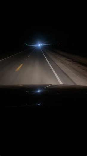 Discover Yemen's Rich Heritage and Cultural Significance