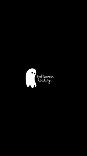 👻The Hub turned into the Haunted Hub - screams, scares, and unforgettable memories!🎃#HauntedHub #JoinTheHub #NoTricksJustLeases | Hub Atlanta