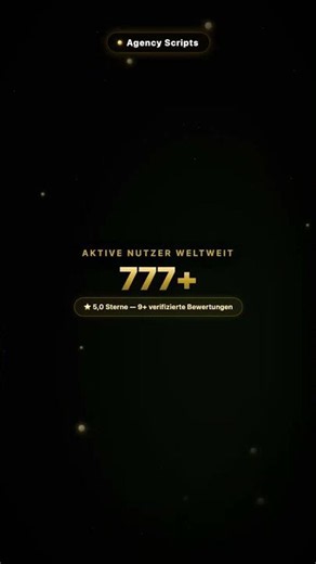 de-zehntausend-server: das musst du sehen! #fivem #gta5rp #roleplay
