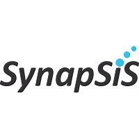 Synapsis Inc. | LinkedIn