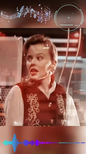80s Throwback: Kylie Minogue & Jason Donovan