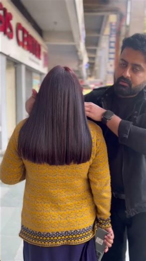 #schwarzkopf Professional.....4-88+6-99... 1:1 with 20 volume developer