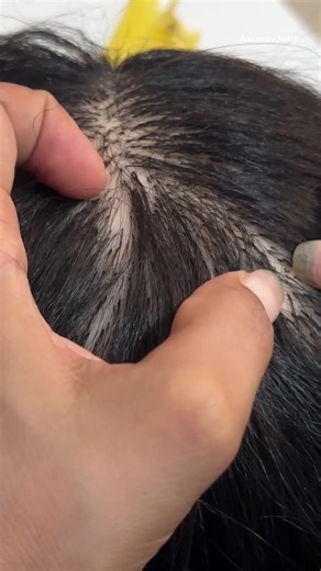 Alexandra ASMR (@alexandrapajomasmr)’s videos with sonido original - Alexandra ASMR