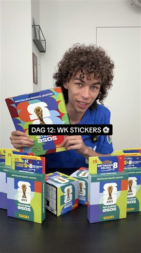 WK 2026 wedstrijden bekijken: welke wedstrijden mag je niet missen?