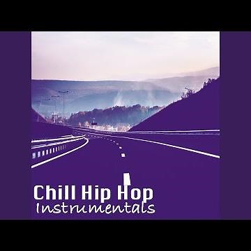 Chillout Rap Beat (Instrumental)