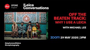 Getting started on photography and want to learn some tips? Listen to...