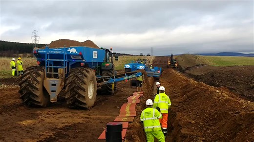 aardvarkequipment on TikTok