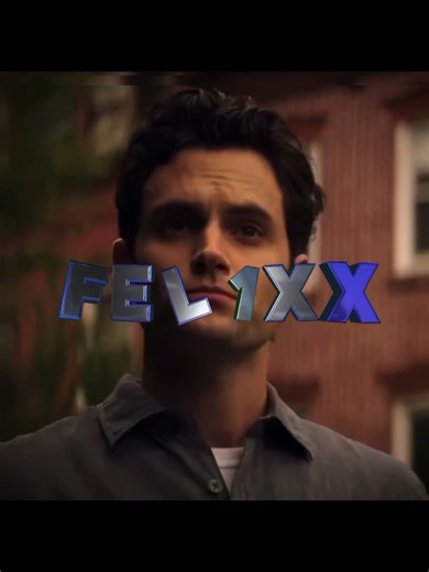 Exploring Joe Goldberg in You: A Deep Dive