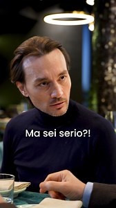 215K views · 2K reactions | Lo giudica perché è astemio, Poi qualcosa va storto | Kiko.Co Reels | Facebook