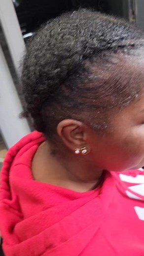 PICTURE PERFECT PIXIE CLASS ▪️PRECISION HAIRCUTTING ▪️MOLDING ▪️STYLING TECHNIQUES YOU WILL ALSO LEARN THE 3 SECRETS TO A HAVING A SUCCESSFULL CAREER WITHOUT BURNING YOURSELF OUT. JANUARY 10, 2023 1 TO 3PM EST. VIRTUAL $100 TO REGISTER CLICK THE LINK IN MY BIO www.coletteatlantamasterstylist.com #shorthair #shorthaircuts #nycstylist #nolastylist #alabamastylist #detroithairstylist #atlantastylist #atlantasalon #atlantahairstylist #healthyhair #waves #fingerwaves #shorthair #atlantahairstylist #t