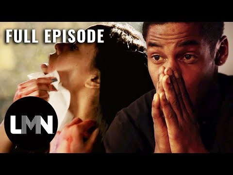 Sisterhood Turns Deadly After Years of Betrayal (S1, E2) | My Evil Sister | Full Episode | LMN
