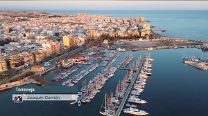 Fotos de fred, rosades, sol i neu. Gràcies!! | Oratgenet