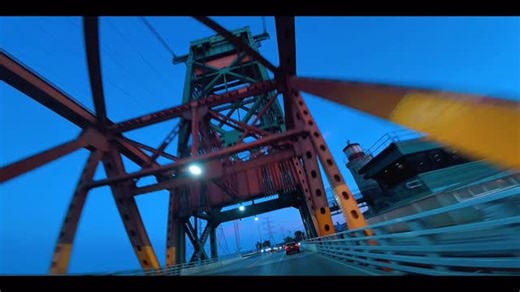 BTS: THE MEETUP 😉🤘 | Ignite Lens