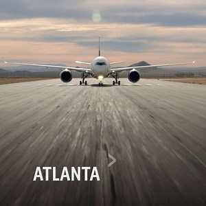 77K views | New premium cabins coming soon. | Delta Air Lines | Facebook