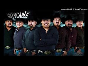 Intocable - Prometí (2011)
